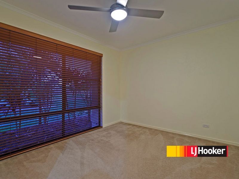 31 Jondaryan St, Ormeau QLD 4208