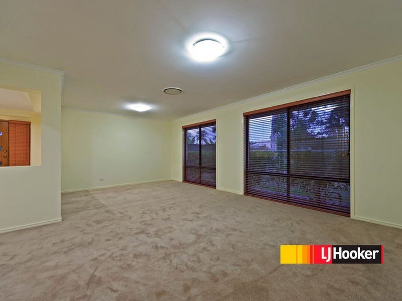 31 Jondaryan St, Ormeau QLD 4208