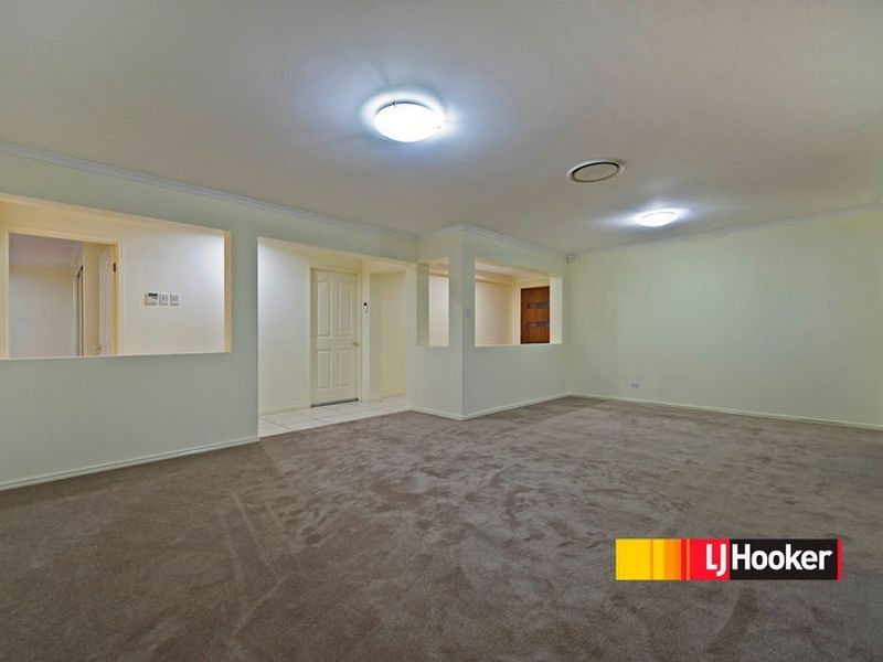 31 Jondaryan St, Ormeau QLD 4208