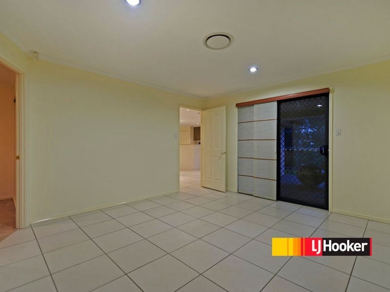 31 Jondaryan St, Ormeau QLD 4208