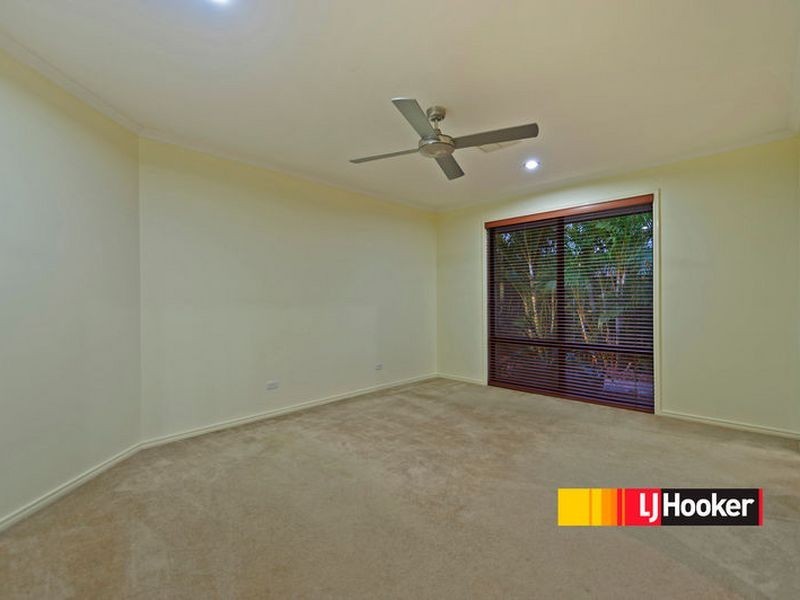 31 Jondaryan St, Ormeau QLD 4208