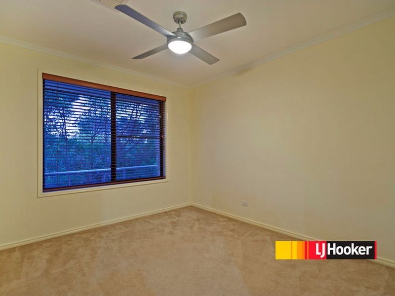 31 Jondaryan St, Ormeau QLD 4208