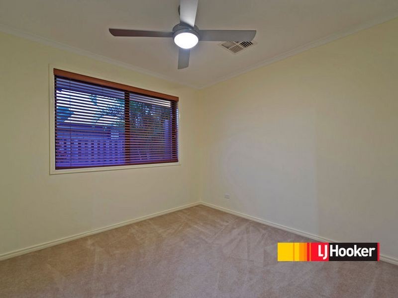 31 Jondaryan St, Ormeau QLD 4208