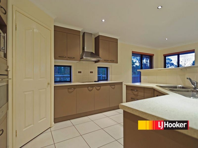 31 Jondaryan St, Ormeau QLD 4208