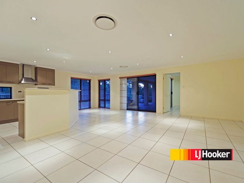 31 Jondaryan St, Ormeau QLD 4208