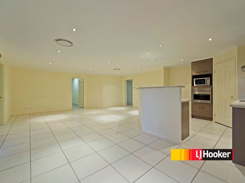 31 Jondaryan St, Ormeau QLD 4208