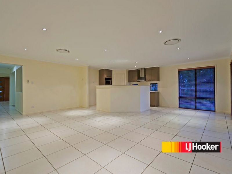 31 Jondaryan St, Ormeau QLD 4208