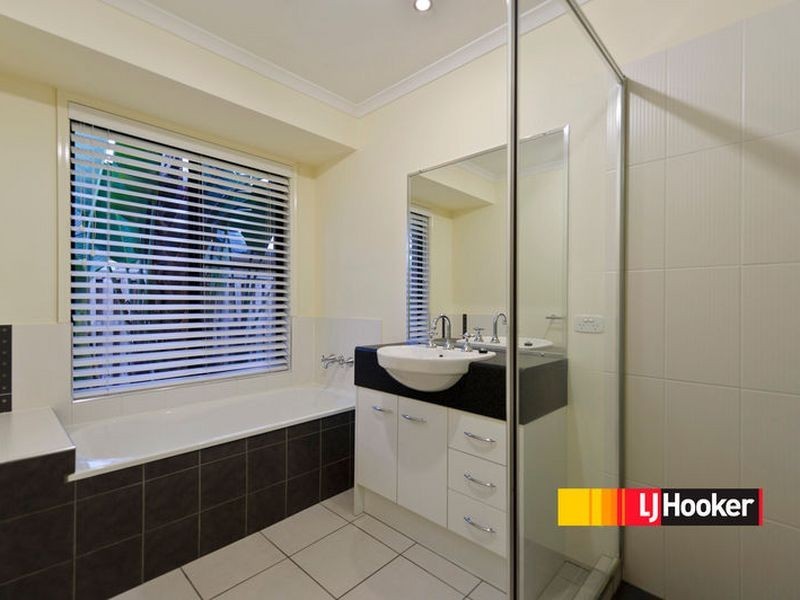 31 Jondaryan St, Ormeau QLD 4208