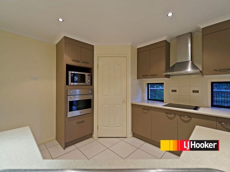 31 Jondaryan St, Ormeau QLD 4208