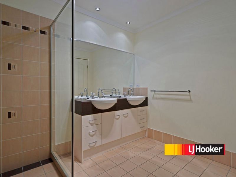 31 Jondaryan St, Ormeau QLD 4208