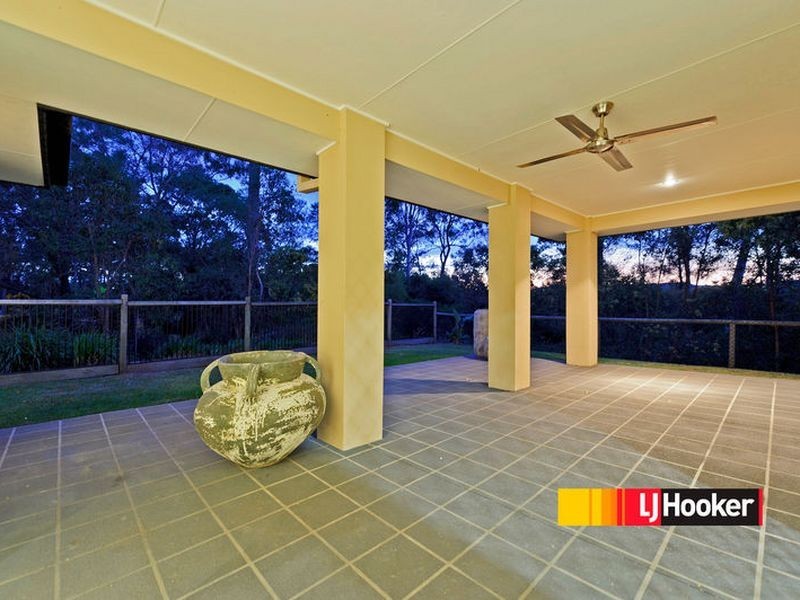 31 Jondaryan St, Ormeau QLD 4208