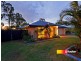 31 Jondaryan St, Ormeau QLD 4208