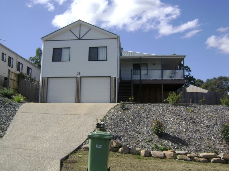 14 Emily St, Ormeau QLD 4208