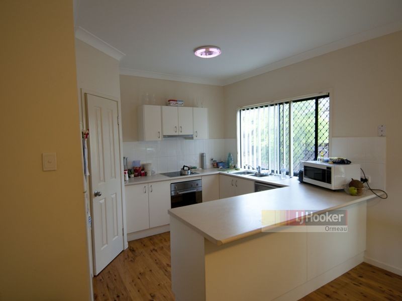 14 Emily St, Ormeau QLD 4208