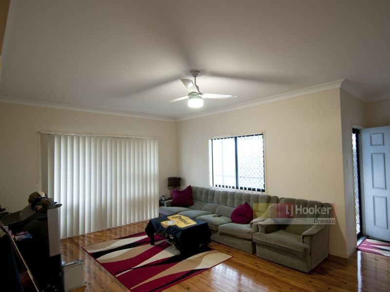 14 Emily St, Ormeau QLD 4208