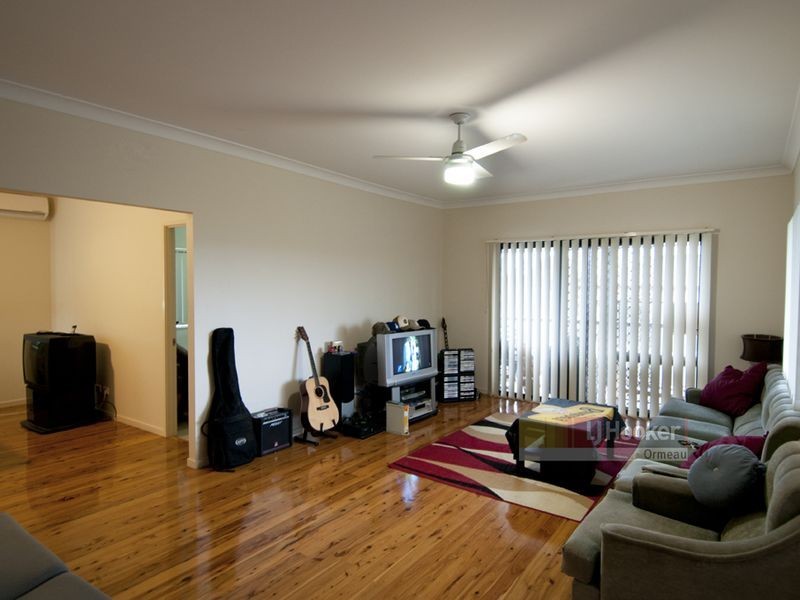 14 Emily St, Ormeau QLD 4208