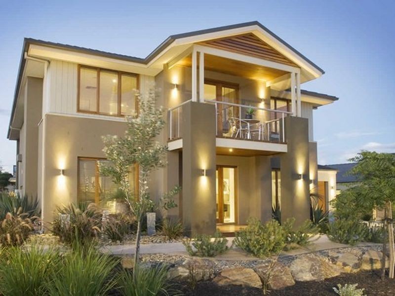 6 Sundown Pl, Jacobs Well QLD 4208