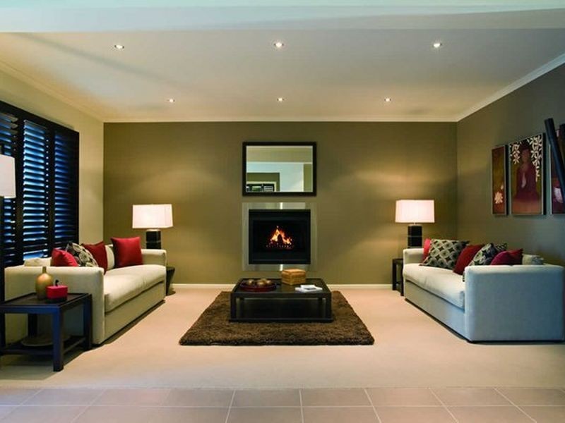 6 Sundown Pl, Jacobs Well QLD 4208