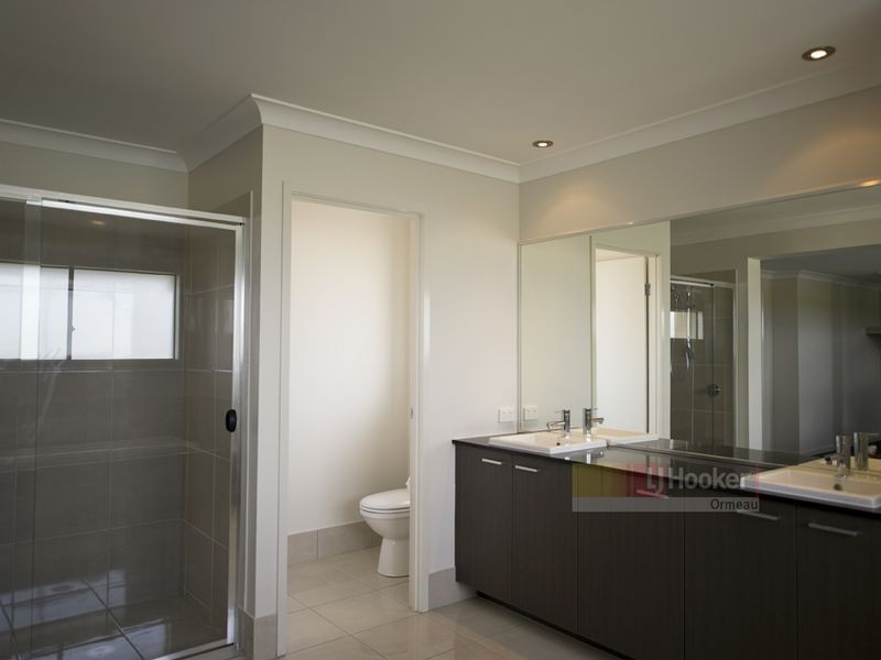 6 Sundown Pl, Jacobs Well QLD 4208