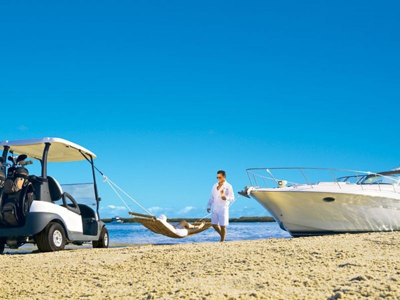 6 Sundown Pl, Jacobs Well QLD 4208