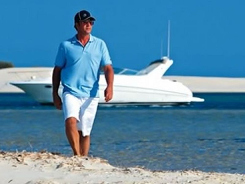 6 Sundown Pl, Jacobs Well QLD 4208