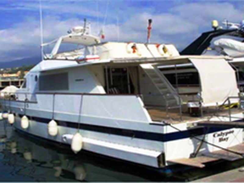 6 Sundown Pl, Jacobs Well QLD 4208