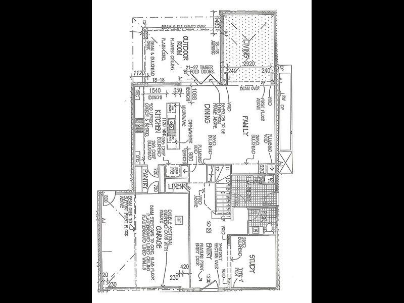 6 Sundown Pl, Jacobs Well QLD 4208