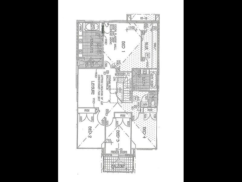 6 Sundown Pl, Jacobs Well QLD 4208