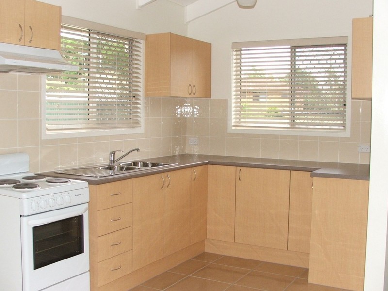 2 Lehmans, Beenleigh QLD 4207