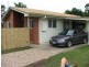 2 Lehmans, Beenleigh QLD 4207
