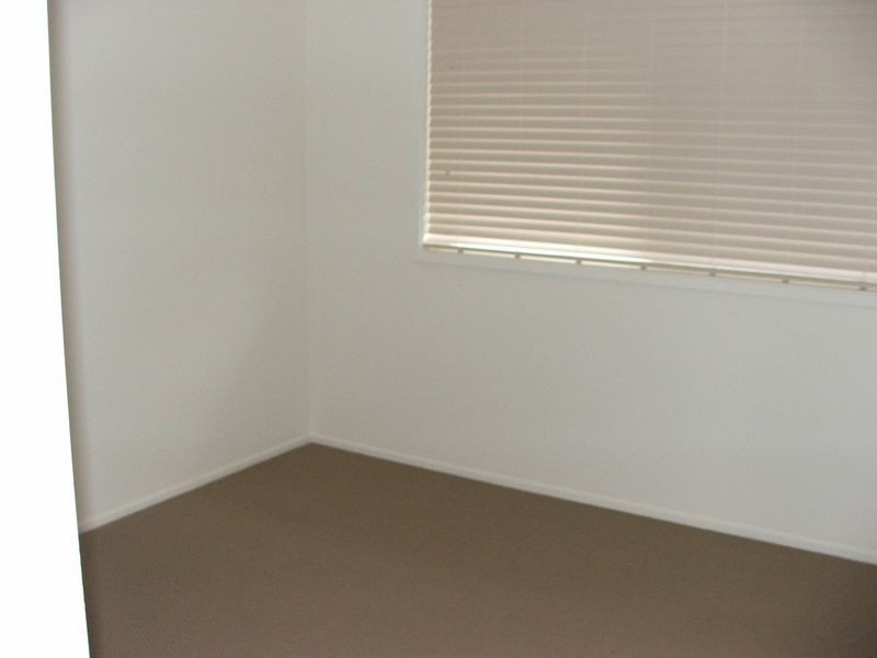 2 Lehmans, Beenleigh QLD 4207