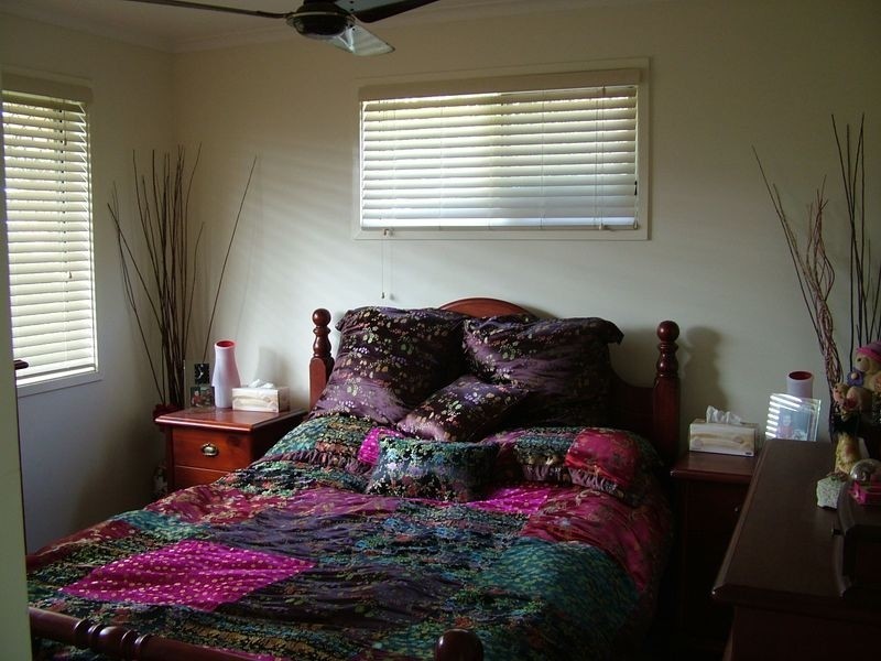 2 Lehmans, Beenleigh QLD 4207