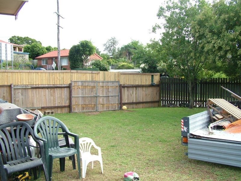 2 Lehmans, Beenleigh QLD 4207