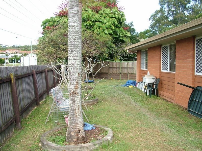 2 Lehmans, Beenleigh QLD 4207