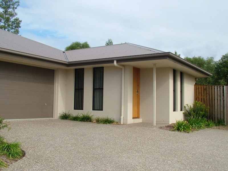 1/11 Ravensthorpe St, Ormeau QLD 4208