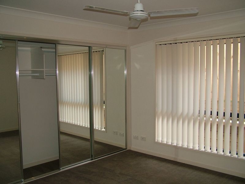 1/11 Ravensthorpe St, Ormeau QLD 4208