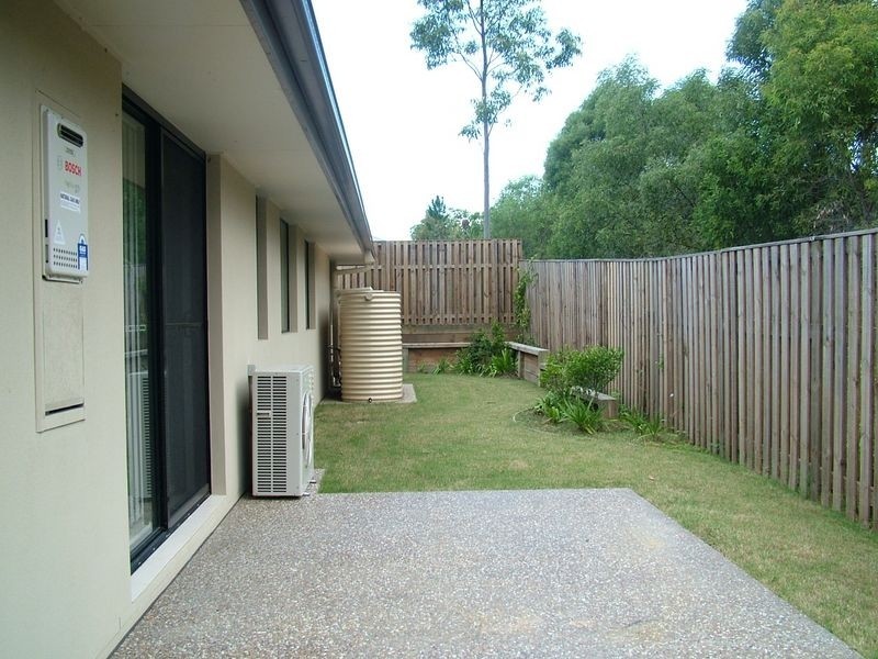 1/11 Ravensthorpe St, Ormeau QLD 4208