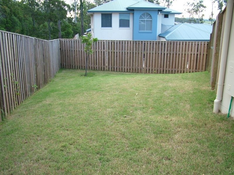 1/11 Ravensthorpe St, Ormeau QLD 4208