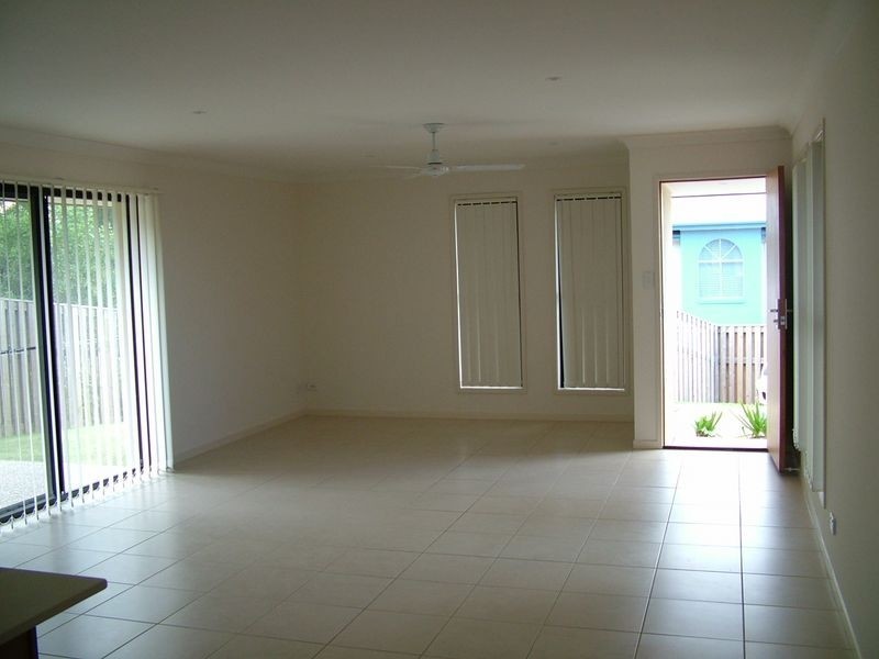 1/11 Ravensthorpe St, Ormeau QLD 4208