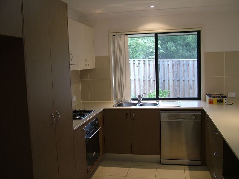 1/11 Ravensthorpe St, Ormeau QLD 4208