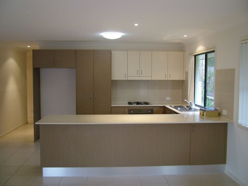 1/11 Ravensthorpe St, Ormeau QLD 4208