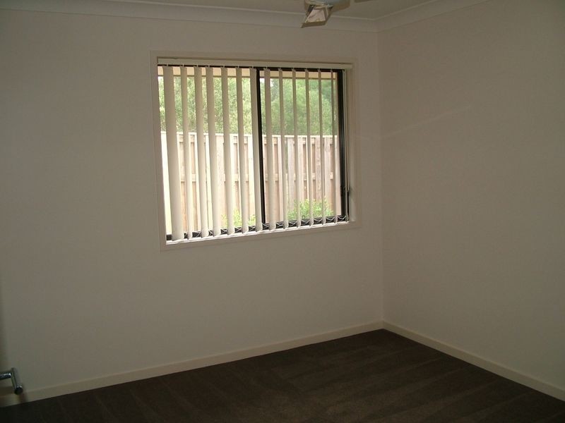 1/11 Ravensthorpe St, Ormeau QLD 4208