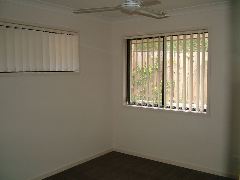 1/11 Ravensthorpe St, Ormeau QLD 4208