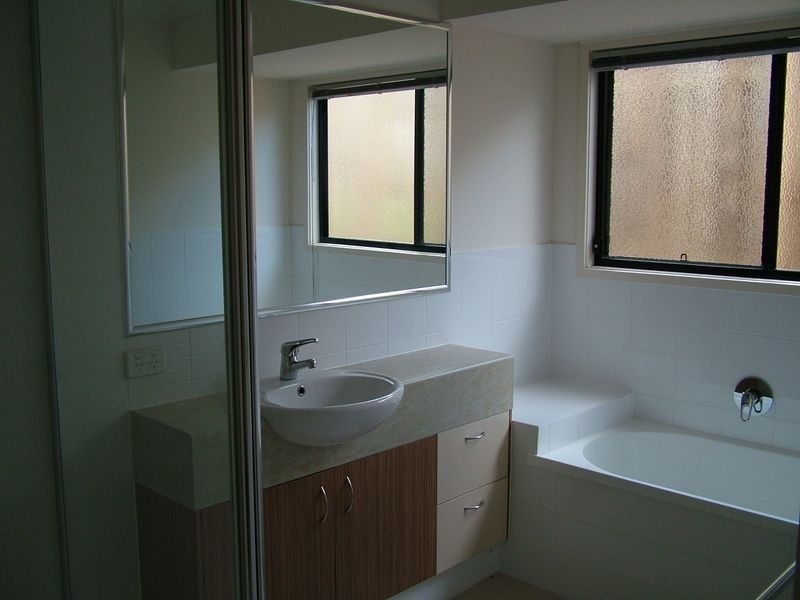 1/11 Ravensthorpe St, Ormeau QLD 4208