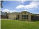 3 Pendragon Court, Ormeau QLD 4208