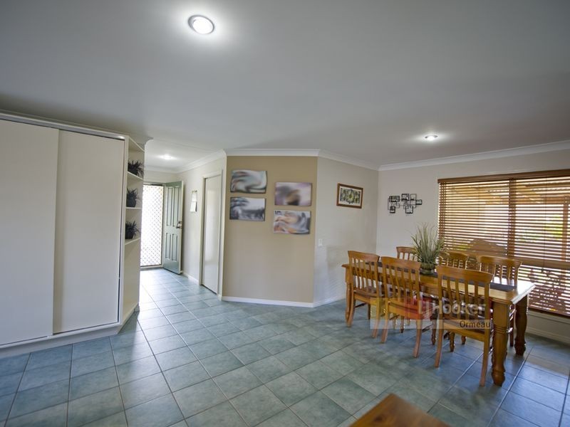 3 Pendragon Court, Ormeau QLD 4208