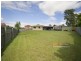 3 Pendragon Court, Ormeau QLD 4208