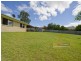 3 Pendragon Court, Ormeau QLD 4208