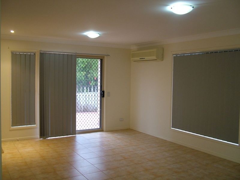 2/2 Saligna St, Ormeau QLD 4208