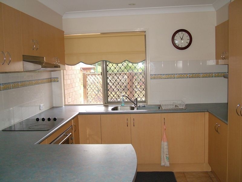 2/2 Saligna St, Ormeau QLD 4208